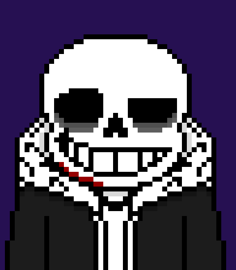 [0ae1f1] heheh looks like we get to do it all over again