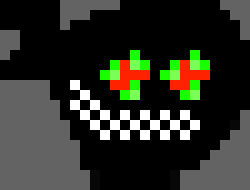 [741690] *Appears Next to chara* -Z