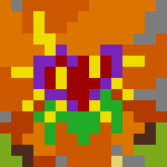 [1d710f] just eat the pie idiot