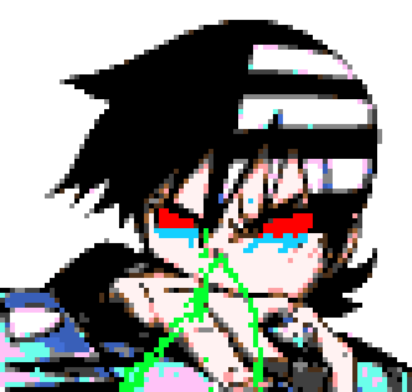 go eat a dick justin the faggot homo cunt who likes shitty games like fucking undertale and fucking among us