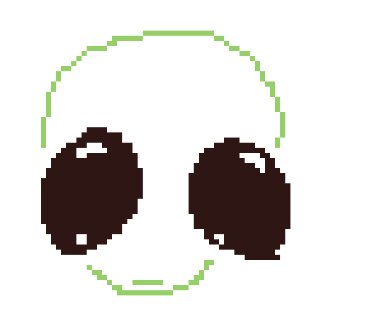 [dd8df7] bro missed EVERYTHING