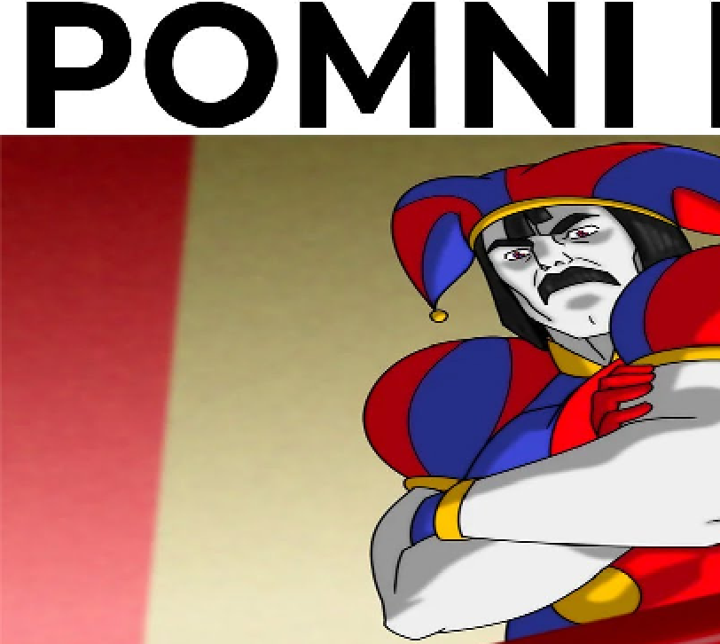 [224a35] (I don't even know what to say on this one