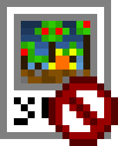 [9664c4] AlbumFAILEDtoOPEN