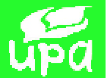 [164573] upa