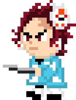 [d1c76c] RunWaterTanjiro2