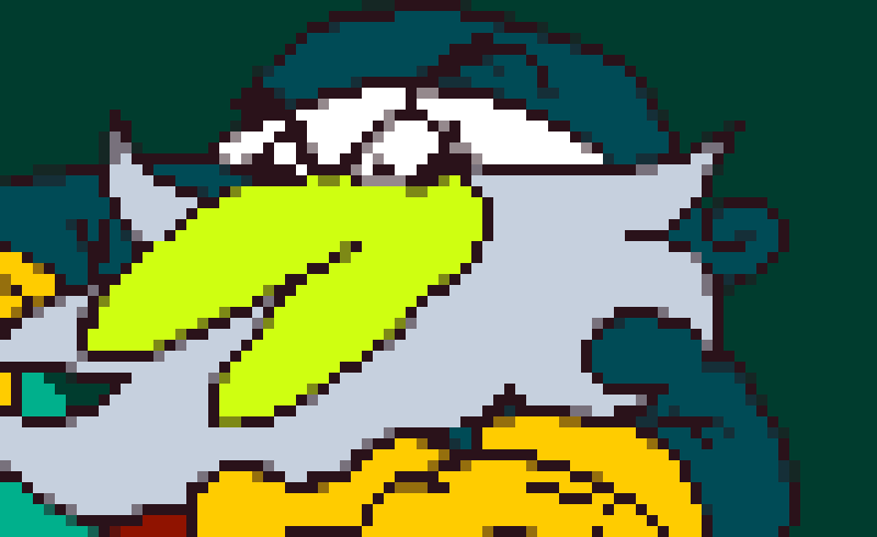 [54d4e0] Damn they really don't like image dot bee bee huh