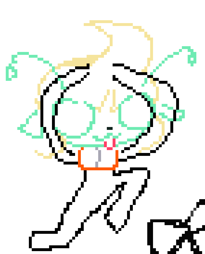 [8c660b] boogy boogy boogy