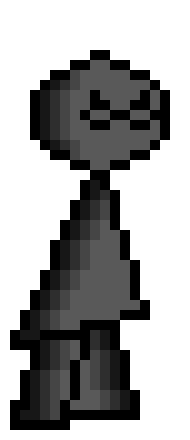 if this website site pam server sided I could have killed the troller  -anonymous