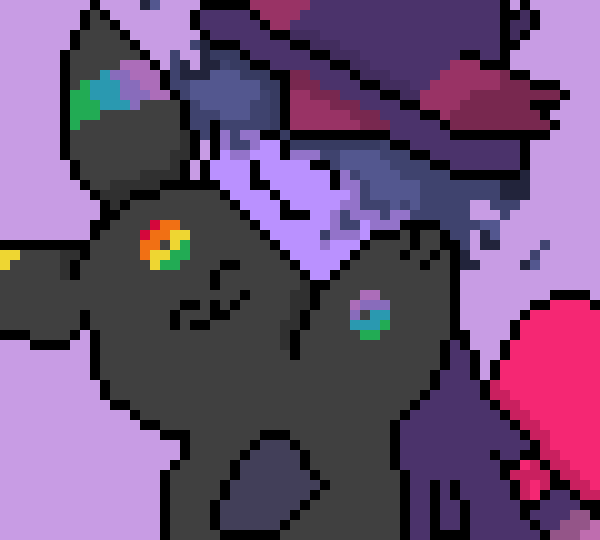 [dd5ac1] sal u fly right  -lily