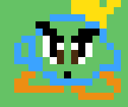 [5db1f5] I dont know...??? Hide and seek??