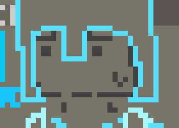 [816c09] Orange juice??