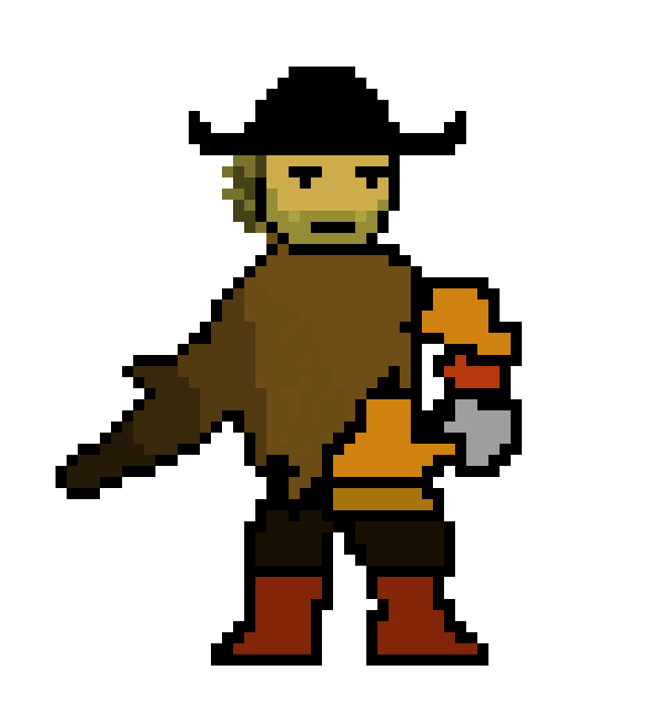 [9ee7f3] aaaaarrrrtttttt