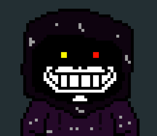 [d959ff] i just... wanna be here heh... its not like i want to kill ya or anything..