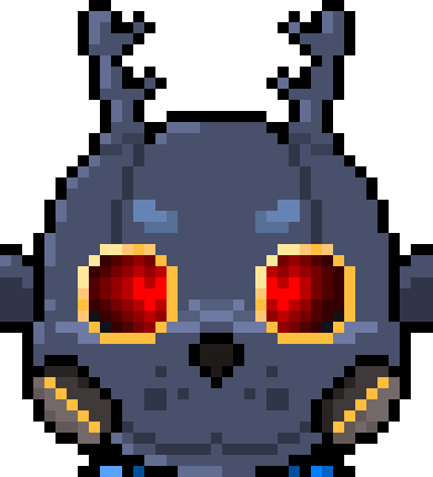 hah i found your Furaffinity stellar -#######