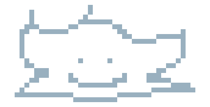 [9a4e47] YOu're thinking too hard spectator, I'm not that complicated