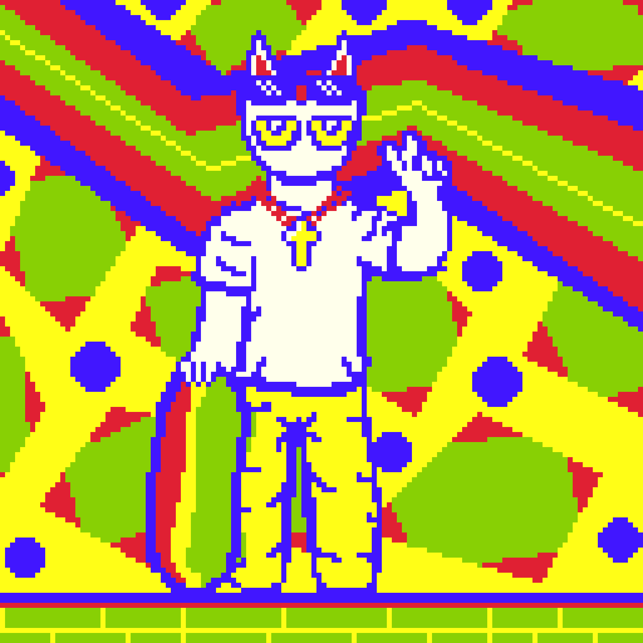 [8defd6] anyrate that's enough animating for one growing boy im doing this tommorowwwwwww