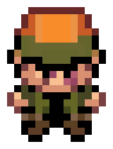 [d3cd96] hunt-rayaan_idledown