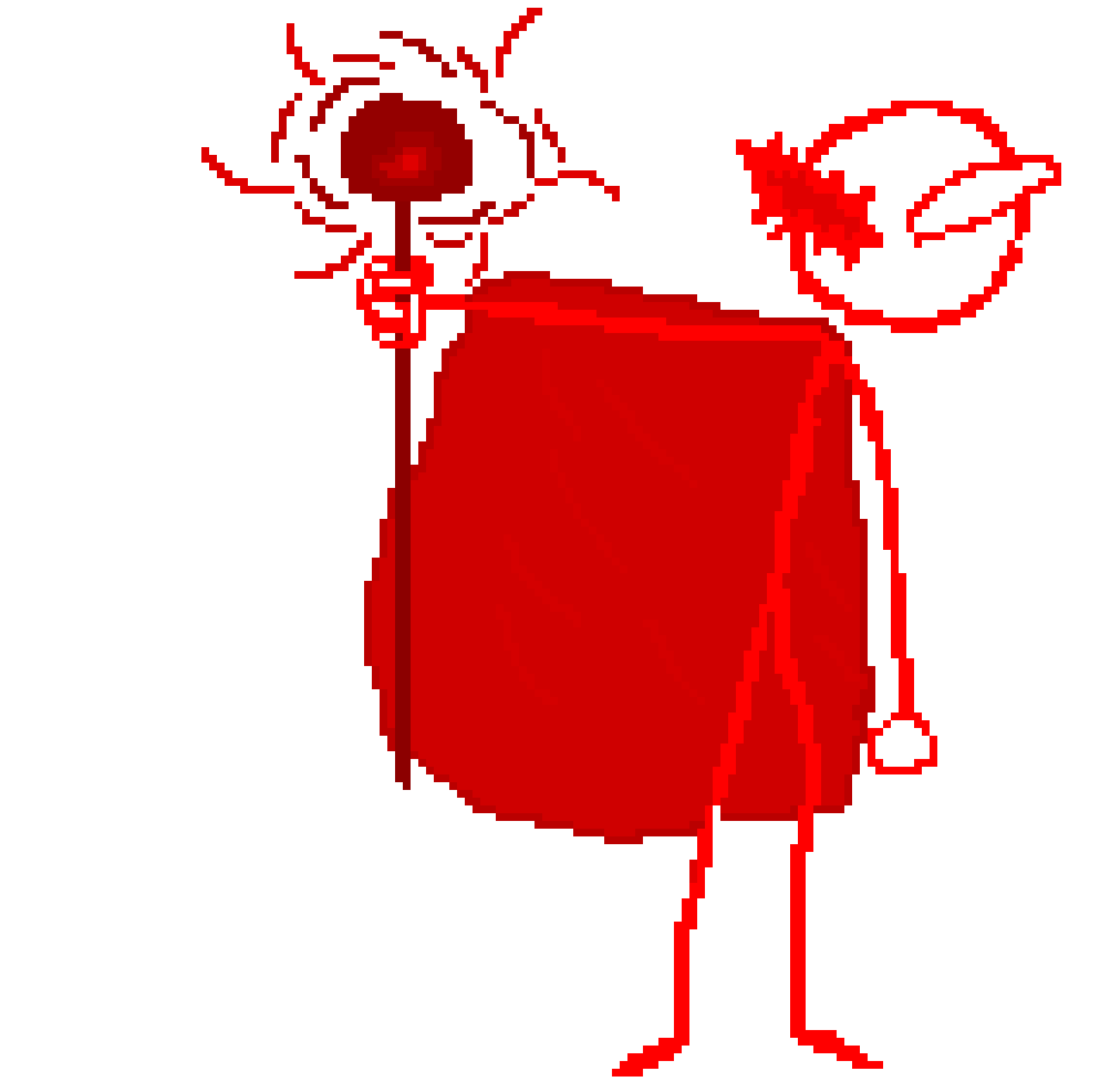 [52b0b6] skin walker fs.