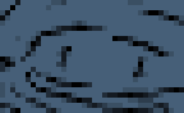 [c3cd9d] *A spike shot up at marker, but didnt hit him* do one more thing to me and see what happens, first it was the inhale, now its the book-