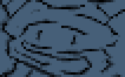 [5db1f5] never mind that, what brings you here?