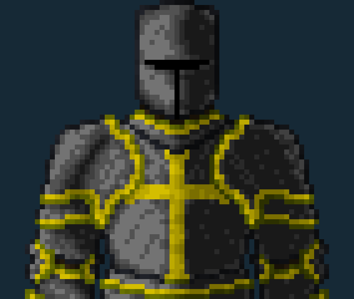 [3667a8] TWEAKER BREACH. TWEAKER BREACH. waffles