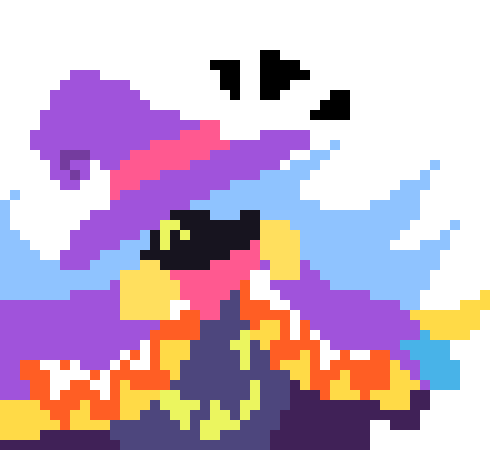 [777455] No not at all! Hello nonetheless-!