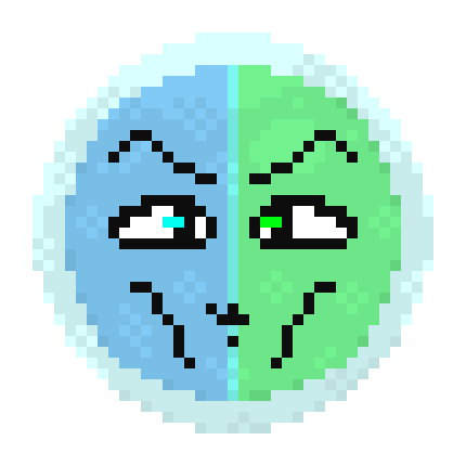 [31c21d] things get a lot more interesting around here