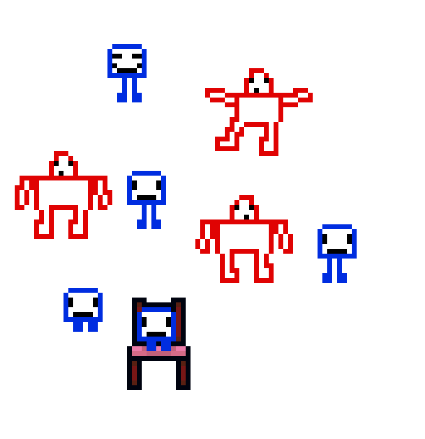 [c3c224] steve and georgie 7/9/25