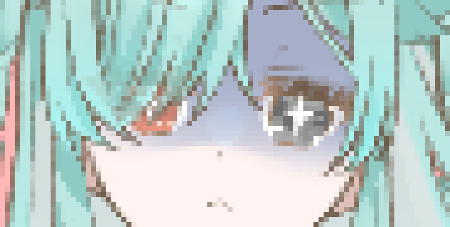 [595ff6] man that's shit