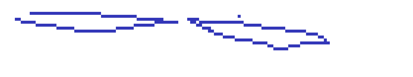 [bcc2ec] i AM in a para-military program-