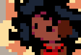 [87b23b] you do NOT have here comes the sun on there