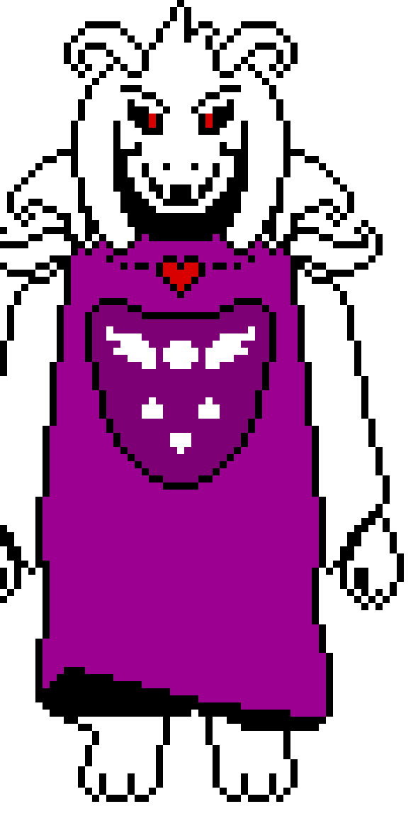 [d46952] I will leave to someone else  to fight