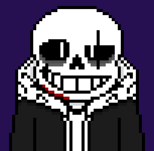 [7c78a2] heh, i'm gonna have fun KILLING you