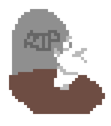 [d0698a] eEugHHUGHHEe-