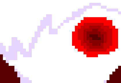 [8e7692] "(comes out of the closet) ok what the heck just happened here" okay first of all- [https://pixelartmaker.com/art/b35a30ee5500876]