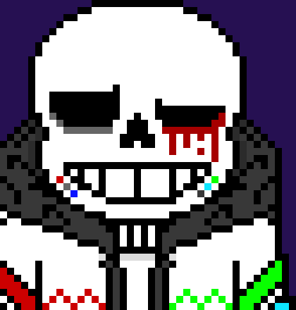 [e61b12] *flinches at the pain*