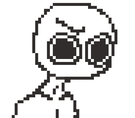 [2d901f] Bruh I was doing fine until P.A.M reset all my saved channels and  stuff.