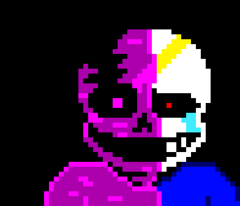 [d959ff] i dont anymore..