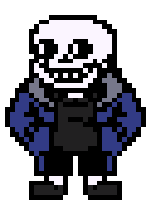 [f3f47c] *looks around before crossing the street* *gee i should have brought my phone. eh whatever maybe i get it back in the way back home *after crossing the street he ends up buying some cans of soda from the local vending machine and then goes to walking back to home*