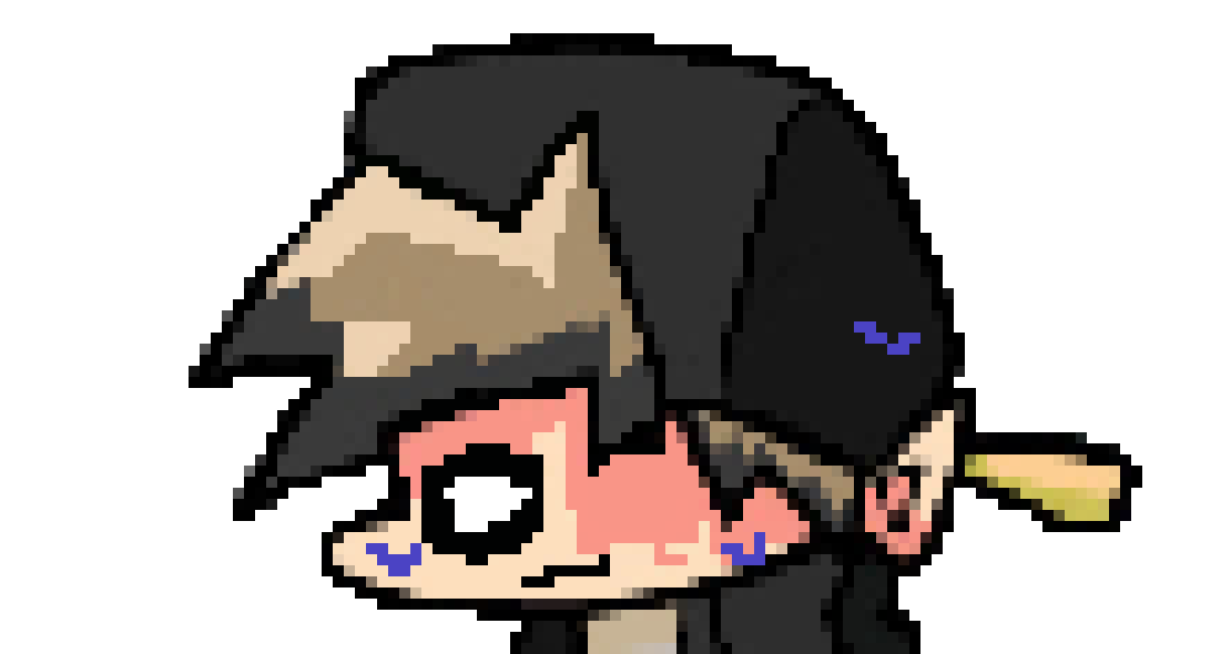 [891056] "He is Near"