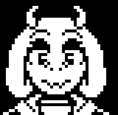 (Credit to terrie) Im bored.