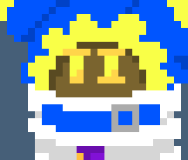 [d95e88] ...anywaaaayyyssss..... Have you guys.... er.. how have you two felt as of recently? just curious?