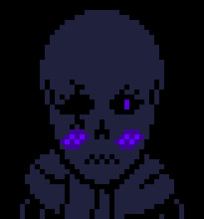 Dusk and Midnight (>=3 midnight updates)