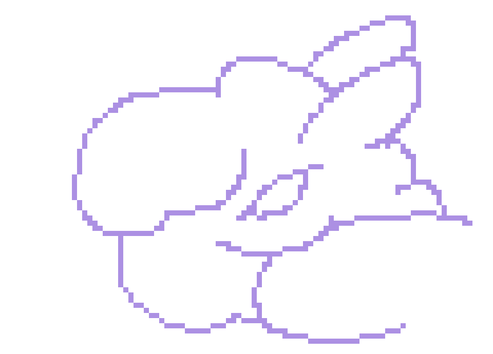 [847a9d] i repeatedly insist pnce more, forcing you to commit sepuku with the longsword you have on hawait hold on what are you doing with that. stop. cease. enough of your foolishness. get out of my house.