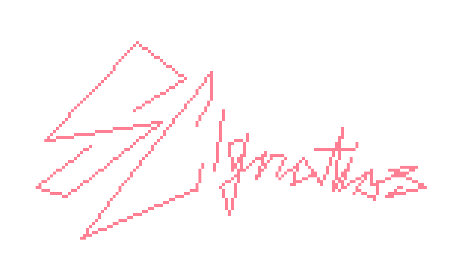 [f1a448] now i need to do something with all of this empty space