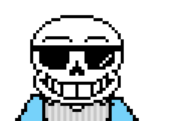 *i meant everybody did AMAZING