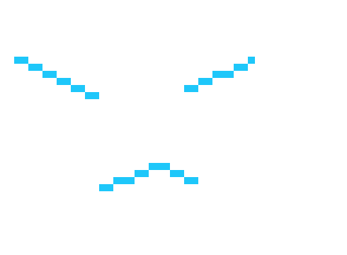 [99bd4d] no mouth adds a bit of variety 