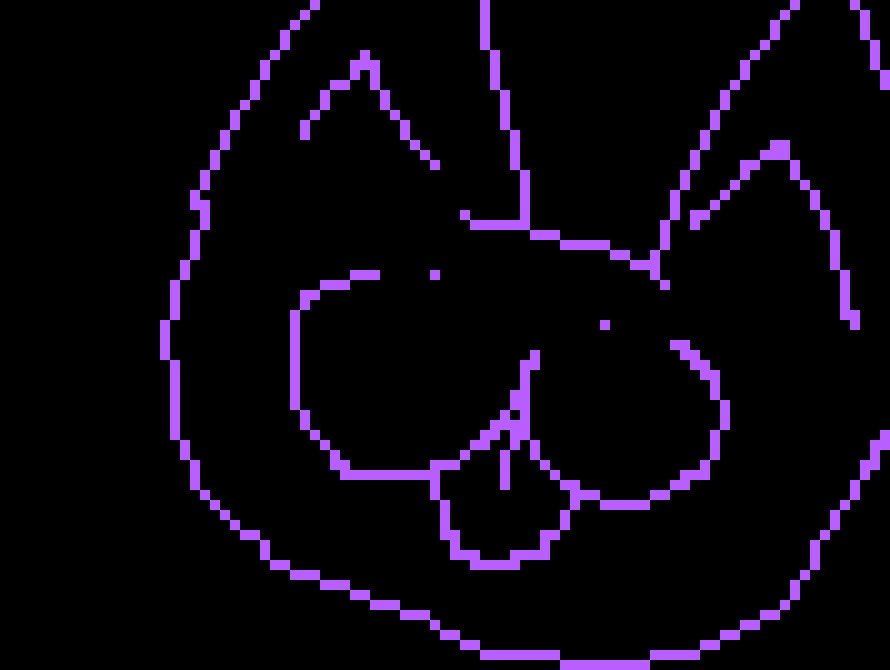 [dd5ac1] ello  -lily