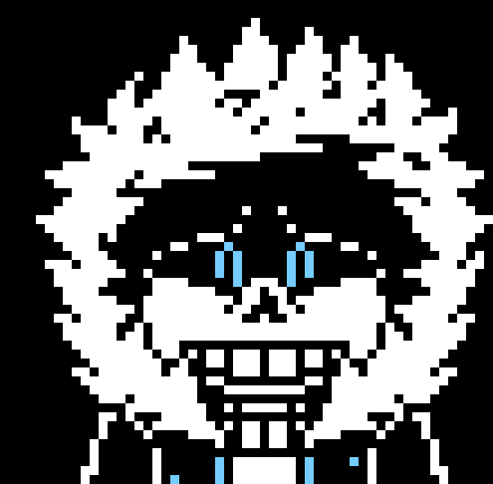 [c51be4] n-no please d-don't