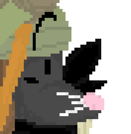 [d6a35f] anyways uh. no you do not need 8 papers from staples